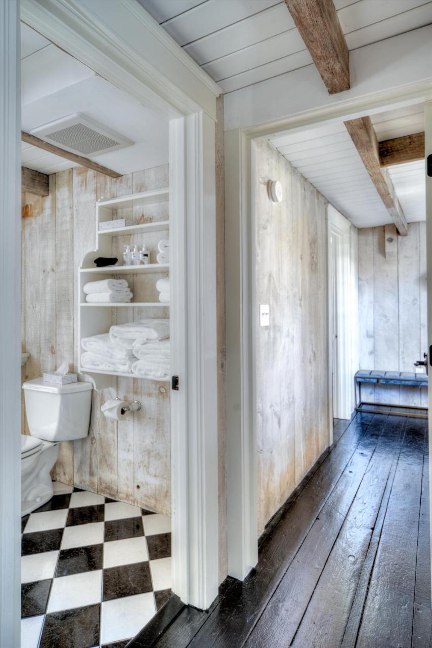 The Water Street Inn Kittery Buitenkant foto